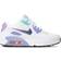 Nike Air Max 90 LTR SE 2 GS