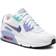 Nike Air Max 90 LTR SE 2 GS