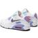 Nike Air Max 90 LTR SE 2 GS