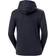 Helly Hansen Manchester Hoodie W