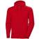 Helly Hansen Manchester Hoodie W