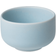 Louise Roe Pisu 03 Kopp & Mugg