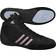 adidas Junior Combat Speed ​​3 - Black/Silver/Red