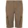 Sol's Mens Jackson Bermuda Short