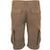 Sol's Mens Jackson Bermuda Short