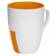 Merxteam Rand Mugg 30cl