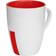 Merxteam Rand Mugg 30cl