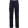 Regatta Mens Pro Cargo Trousers