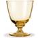 Holmegaard Flow Dricksglas 35cl