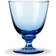 Holmegaard Flow Drikkeglas 35cl