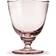 Holmegaard Flow Drikkeglas 35cl