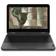 Lenovo Chromebook Gen 3 500e 82JB000AUK