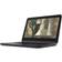 Lenovo Chromebook Gen 3 500e 82JB000AUK