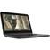 Lenovo Chromebook Gen 3 500e 82JB000AUK