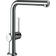 Hansgrohe Talis M54 (72840000) Chrome