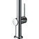 Hansgrohe Talis M54 (72840000) Chrom