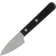 Exxent - Ostkniv 7cm