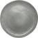 Dacore - Flad tallerken 28.5cm