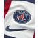 Nike Paris Saint Germain Match Home Jersey 22/23 Sr