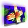 Philips 55OLED907