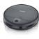 Severin RB7026