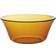 BigBuy Home Light Salad Bowl 17cm