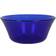 BigBuy Home Light Salad Bowl 17cm