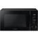 Samsung MG23T5018CK/BA Black