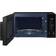 Samsung MG23T5018CK/BA Nero