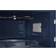 Samsung MG23T5018CK/BA Nero