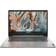 Lenovo IdeaPad 3 Chrome 14M836 82KN0016UK