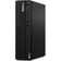 Lenovo ThinkCentre M75s Gen2 11R8000ESP