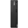 Lenovo ThinkCentre M75s Gen2 11R8000ESP