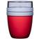 Mepal Elipse Termo madkasse 0.7L