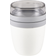 Mepal Elipse Termo madkasse 0.7L