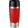 Tefal Leak Proof Travel Mug 12.2fl oz