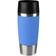 Tefal Leak Proof Travel Mug 12.2fl oz