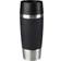 Tefal Leak Proof Travel Mug 12.2fl oz