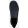 Geox Portello M