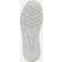 Geox Portello M
