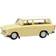 Herpa Trabant 601 S Universal