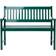 Cinas Brighton 2-seat Havebænk
