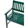 Cinas Brighton 2-seat Havebænk