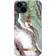 iDeal of Sweden Fashion Case for iPhone 14