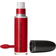 MAC Retro Matte Liquid Lipcolour Ruby Phew!