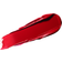 MAC Retro Matte Liquid Lipcolour Ruby Phew!