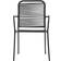 vidaXL 48568 2-pack Havestol