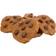 Trixie Chicken Chip Cookies 0.1kg