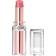 L'Oréal Paris Glow Paradise Balm-in-Lipstick with Pomegranate Extract Exaltation