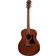 Taylor GTe Mahogany